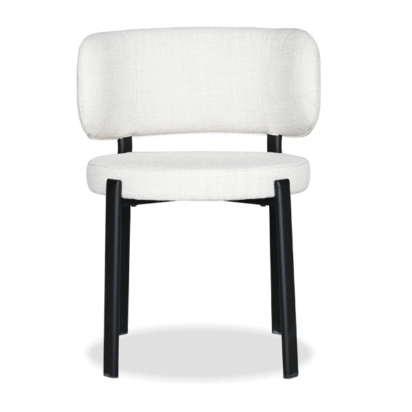 Lily Dining Chair